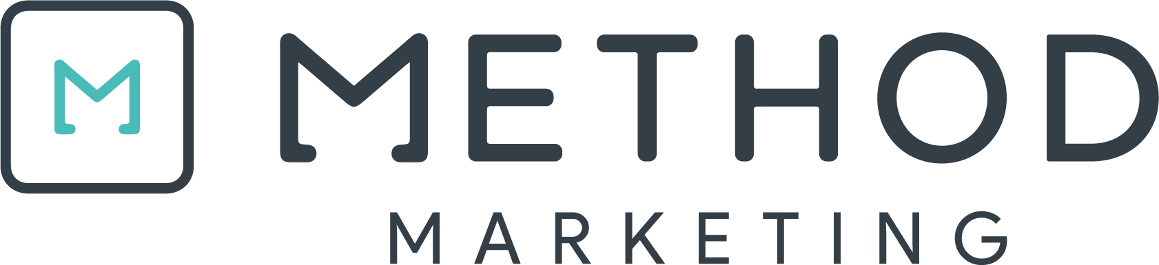 Method Marketing
